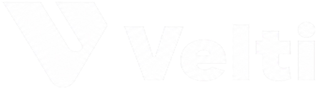 Velti Logo